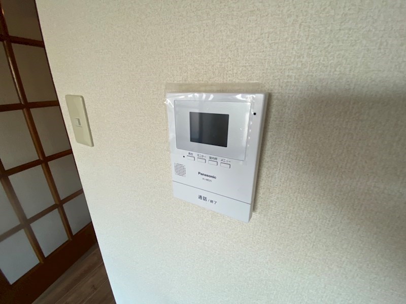 リヴェールマルシン その他4