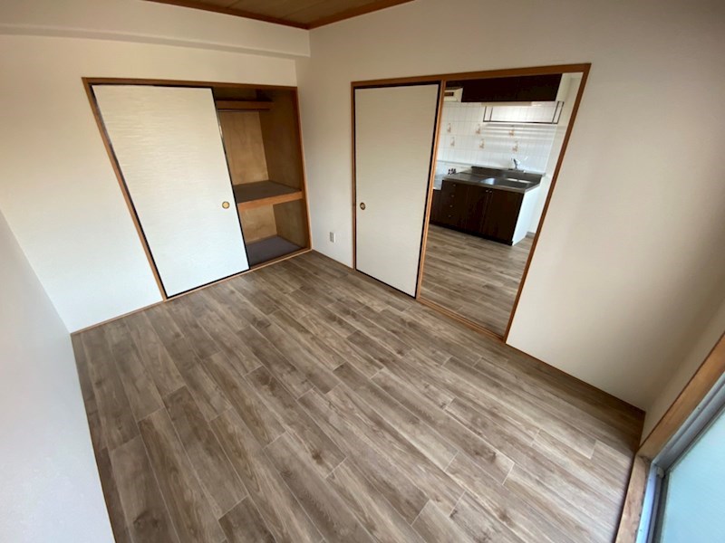 リヴェールマルシン その他5