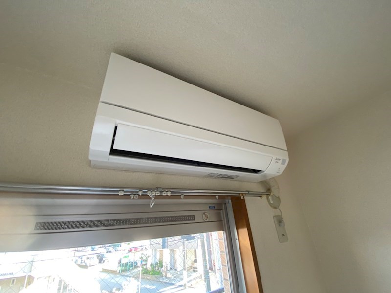 リヴェールマルシン その他6