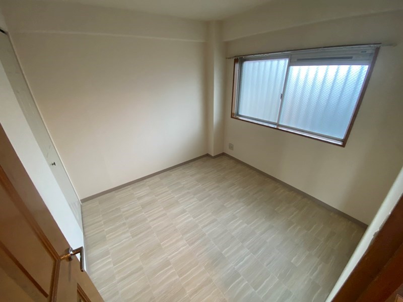 リヴェールマルシン その他7