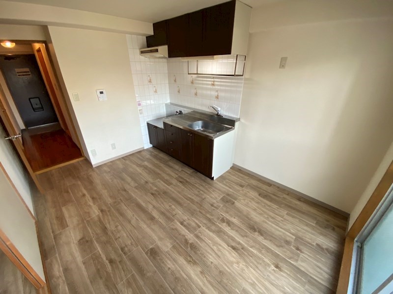 リヴェールマルシン その他9