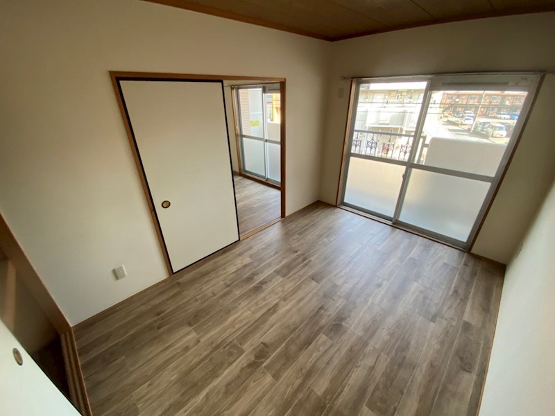 リヴェールマルシン その他10