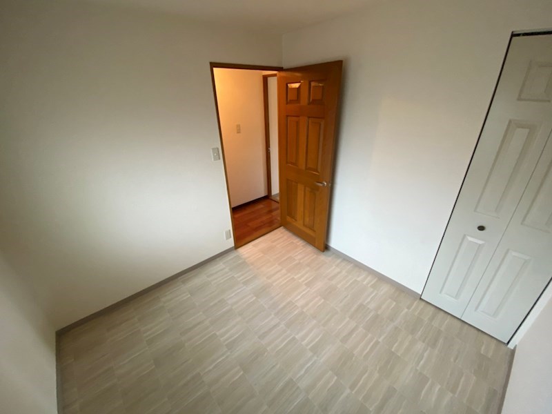 リヴェールマルシン その他11