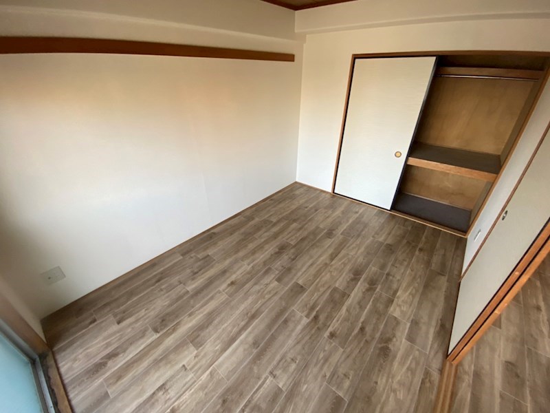 リヴェールマルシン その他12