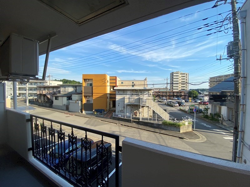 リヴェールマルシン その他13