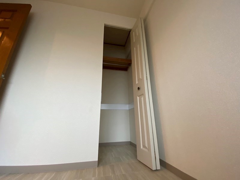 リヴェールマルシン その他15