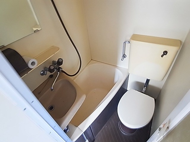 ウエルストン松戸 その他2