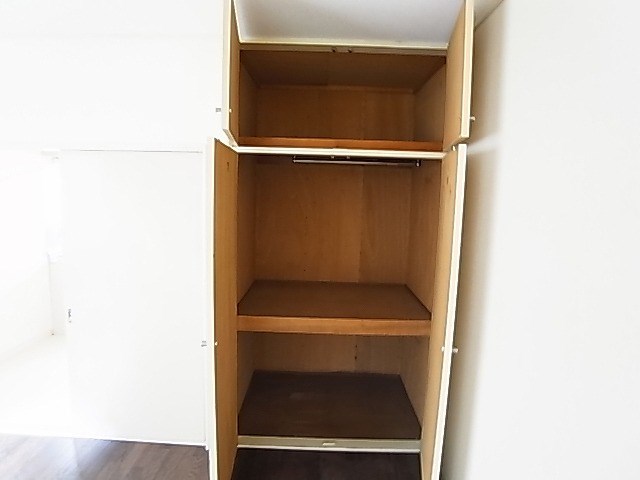 ウエルストン松戸 その他3