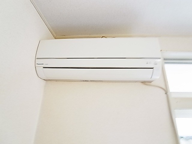 ウエルストン松戸 その他5