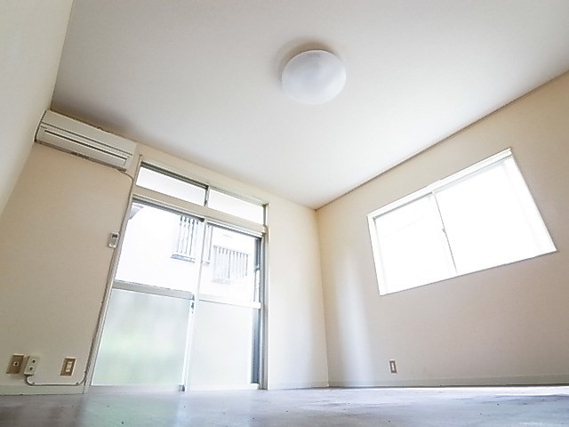 ウエルストン松戸 その他6