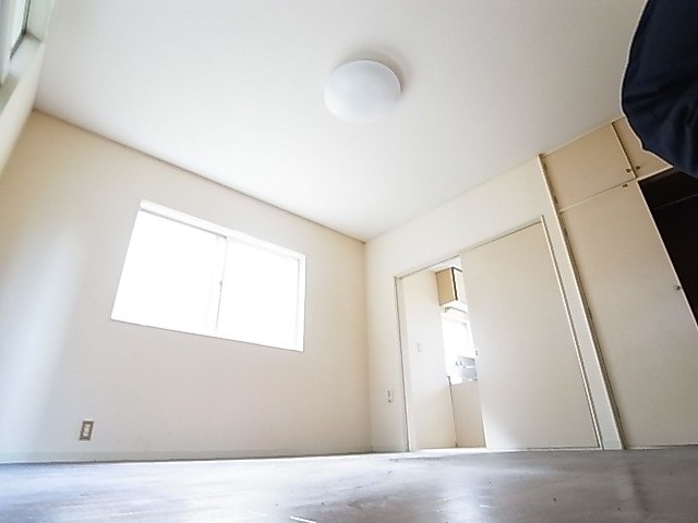 ウエルストン松戸 その他7