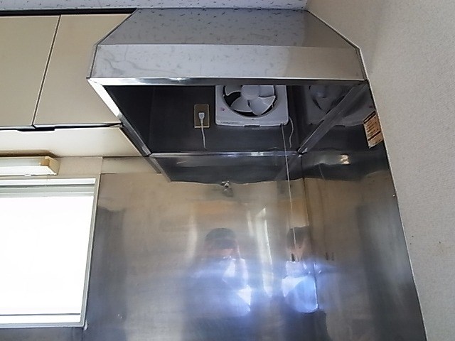 ウエルストン松戸 その他9