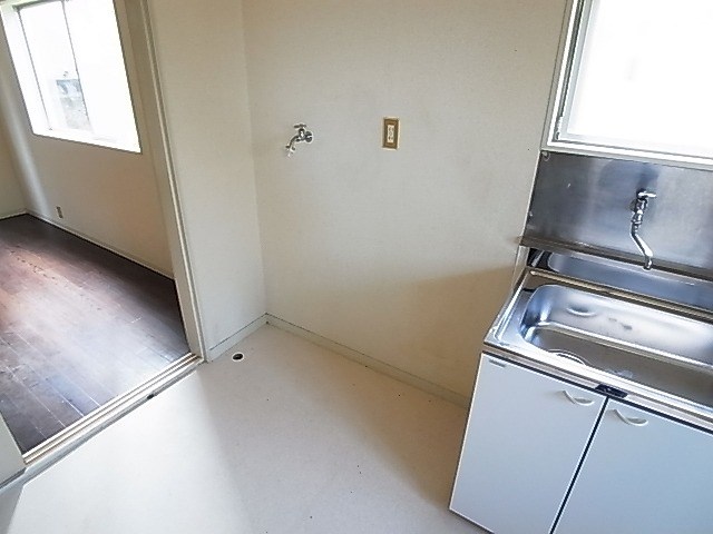 ウエルストン松戸 その他10