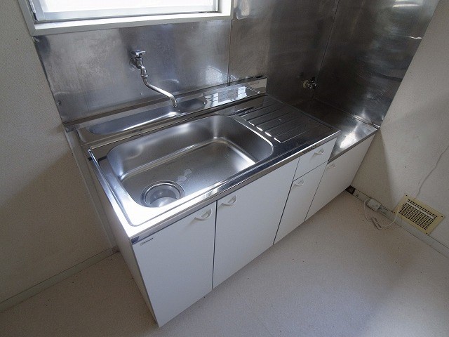 ウエルストン松戸 その他11