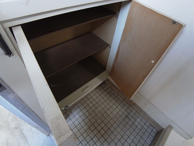 ウエルストン松戸 その他12