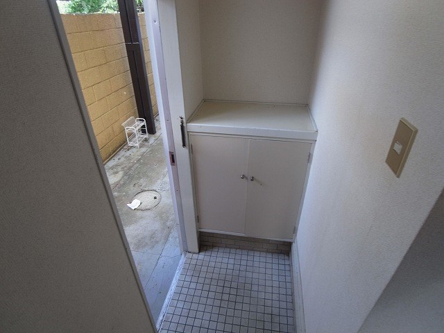 ウエルストン松戸 その他13