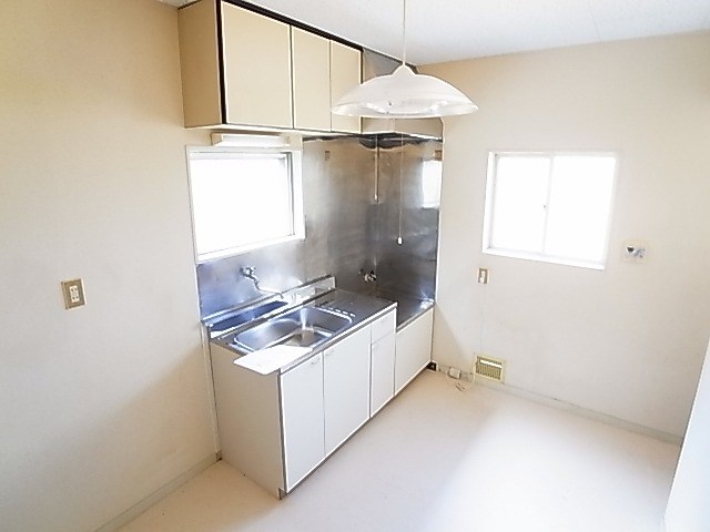 ウエルストン松戸 その他14