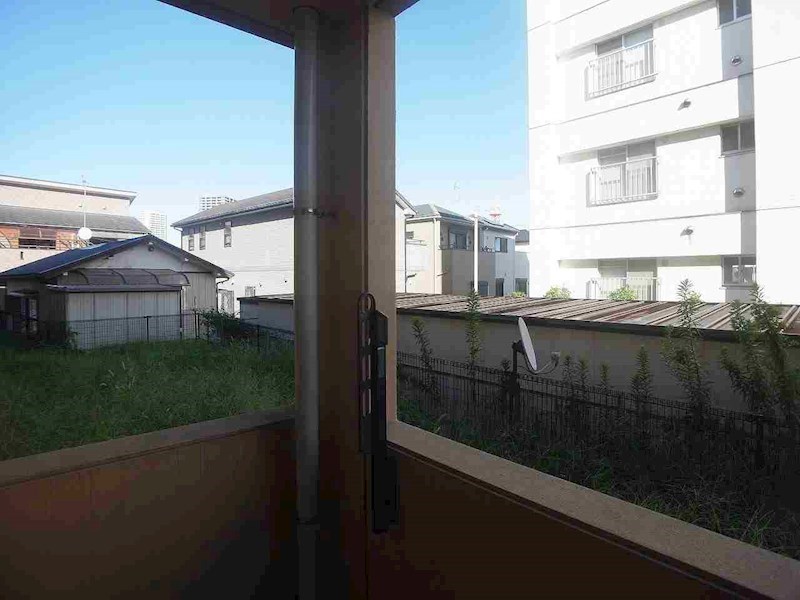 INSURANCE BLDG.XV～インシュランスビルディング15～ その他5