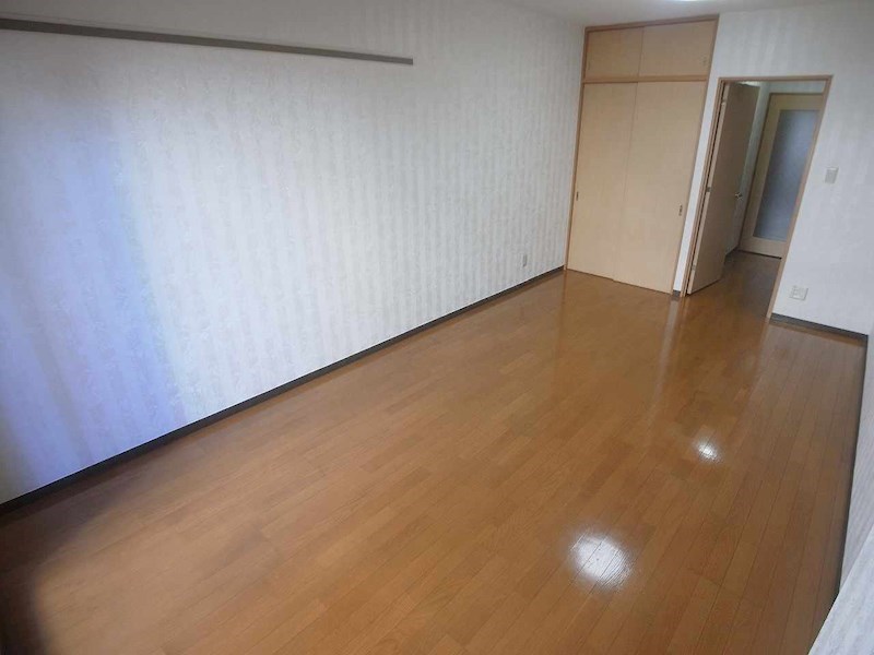 INSURANCE BLDG.XV～インシュランスビルディング15～ その他14