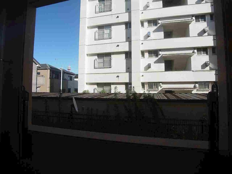 INSURANCE BLDG.XV～インシュランスビルディング15～ その他15