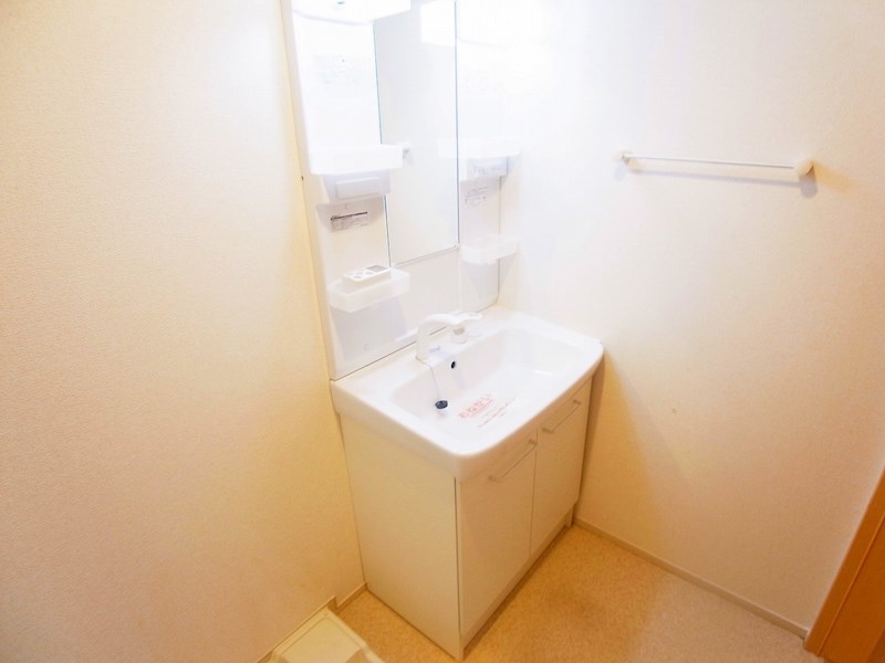 ホワイトプラザ  その他2