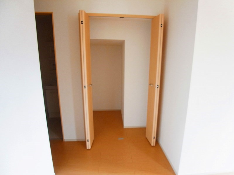 ホワイトプラザ  その他3