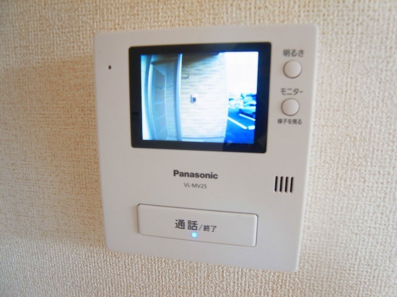 ホワイトプラザ  その他4