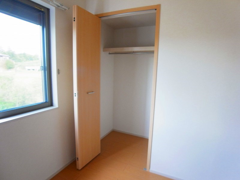 ホワイトプラザ  その他12