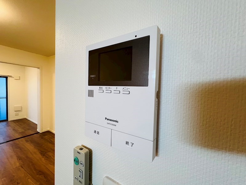 Ｃｒｅｓｔ その他5