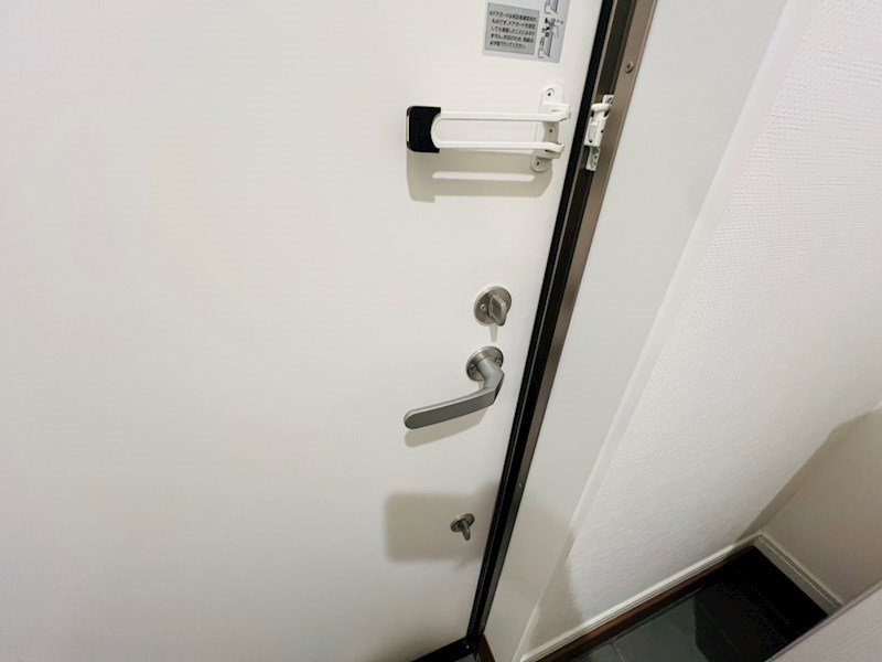 Ｃｒｅｓｔ その他12