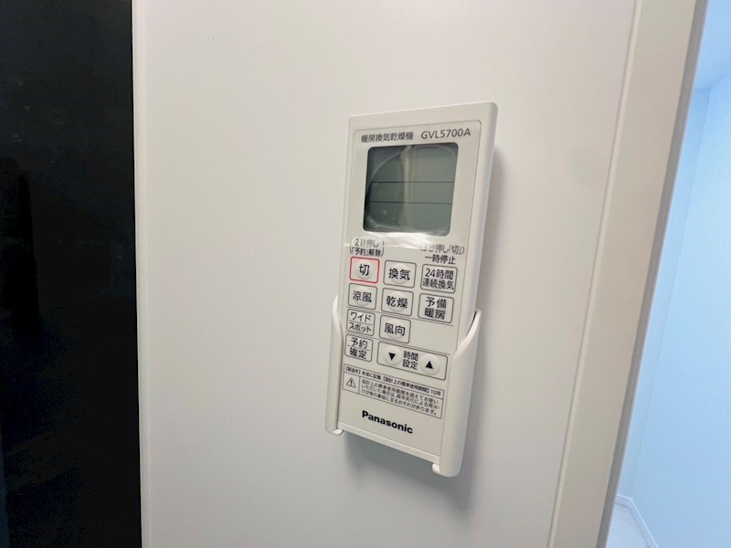 Ｃｒｅｓｔ その他19