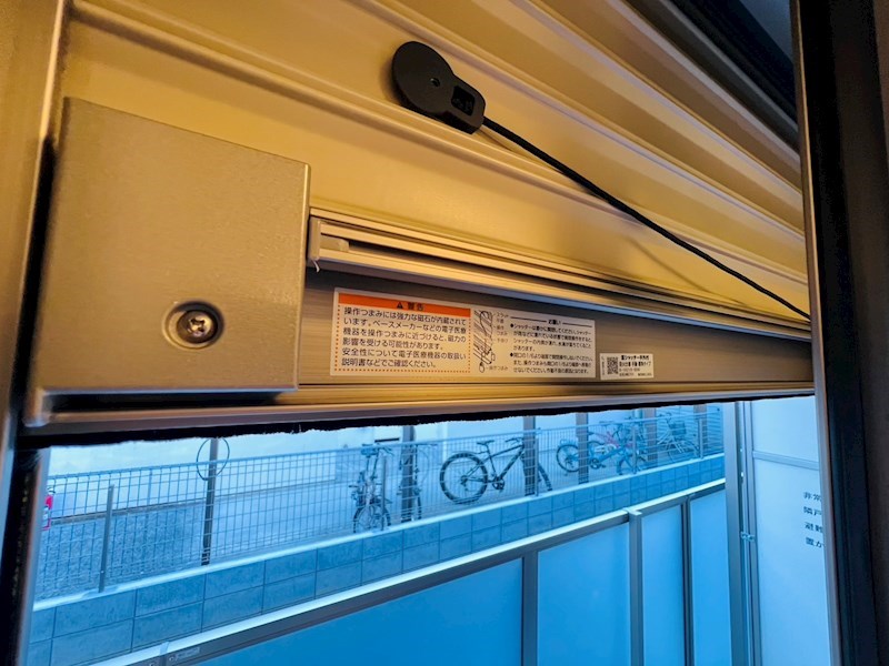 Ｃｒｅｓｔ その他20