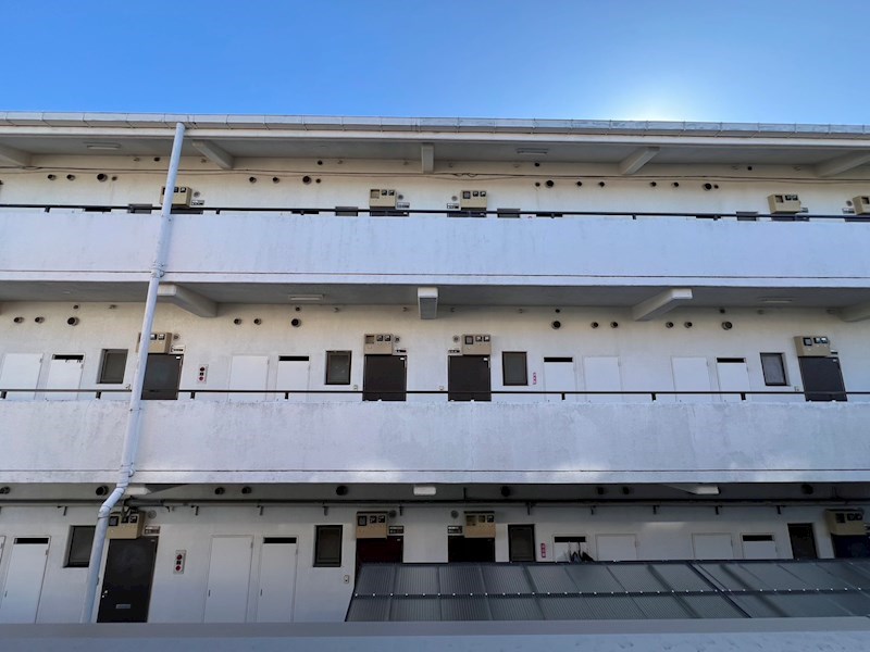 Ｃｒｅｓｔ その他6