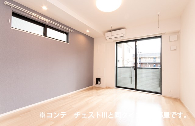 マホロバⅠ その他7