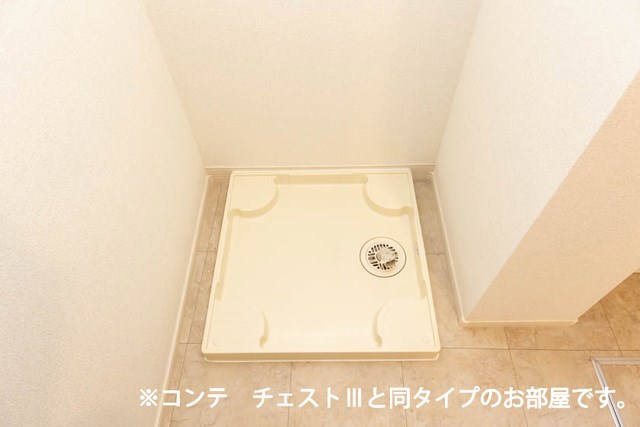 マホロバⅠ その他9