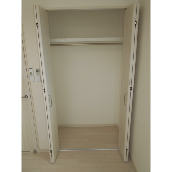 Pontd&amp;acute;Or2 その他3