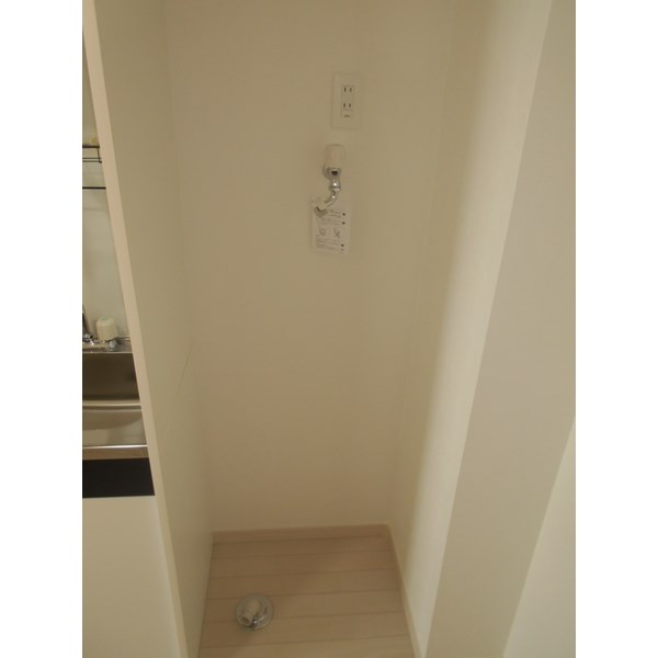 Pontd&amp;acute;Or2 その他6