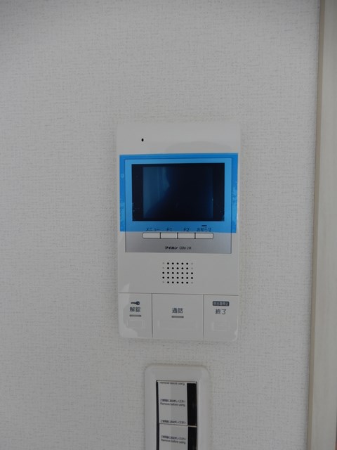 NSGATE西新井 その他4