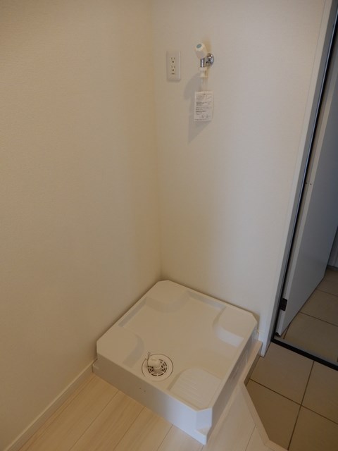 NSGATE西新井 その他6