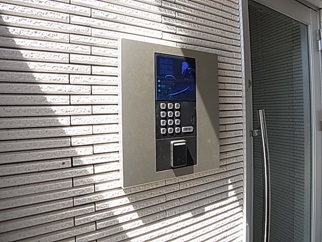 NSGATE西新井 その他外観5
