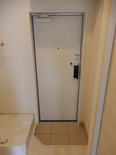 NSGATE西新井 その他8