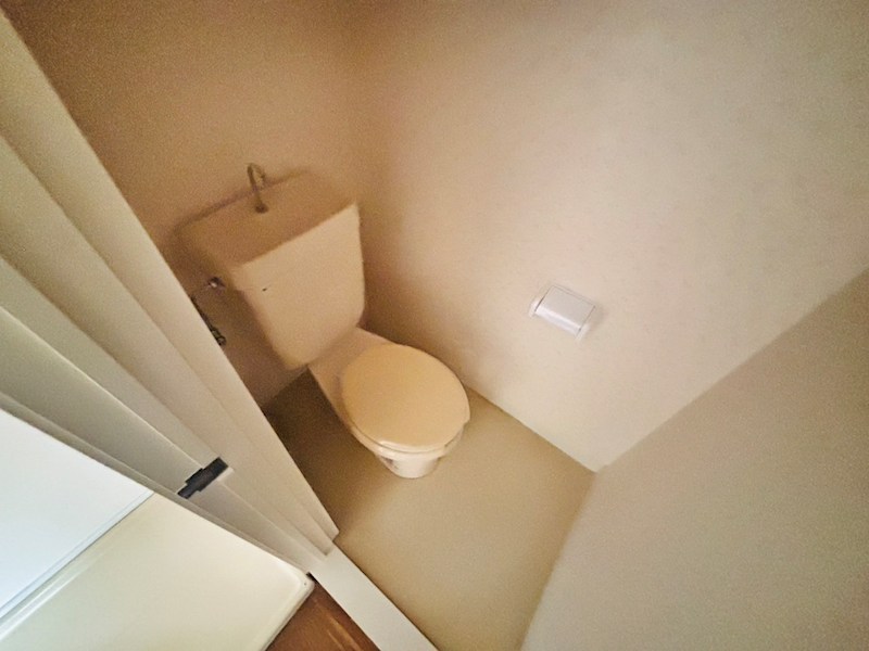 テラスますみ その他1