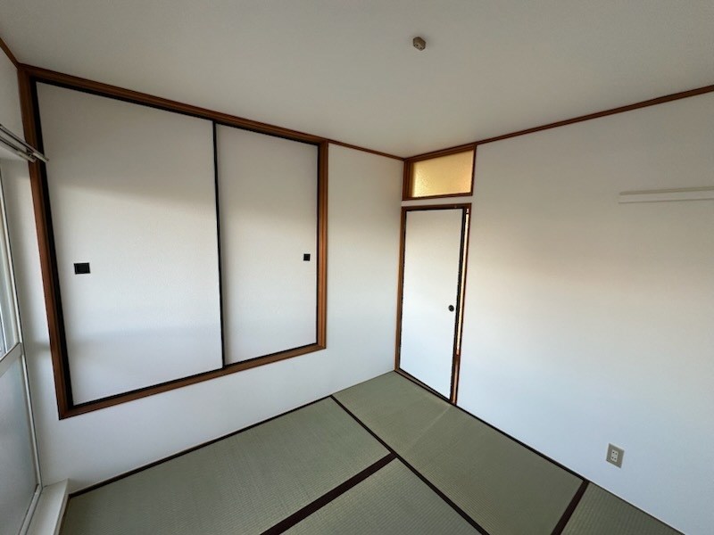 テラスますみ その他3