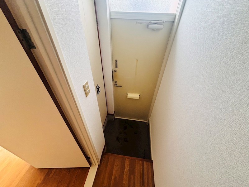 テラスますみ その他6