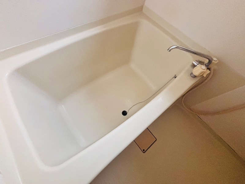テラスますみ その他18