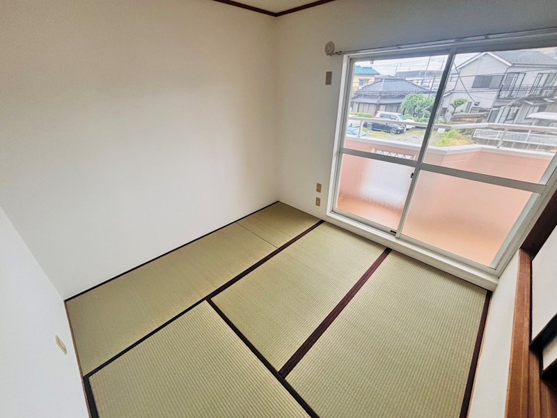 テラスますみ その他20