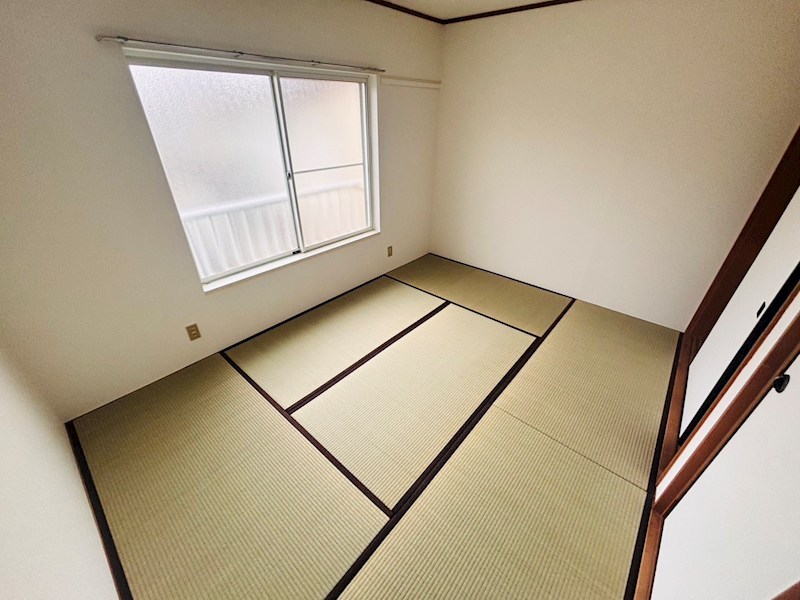 テラスますみ その他24
