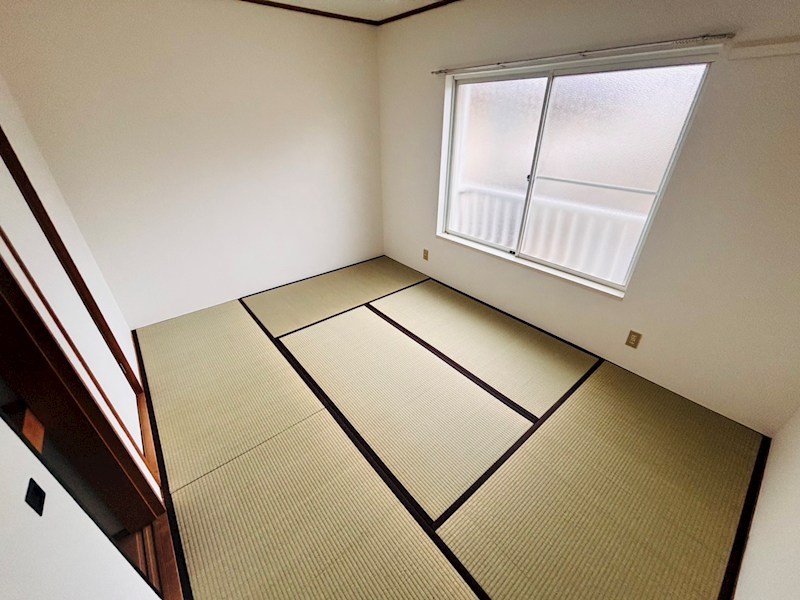 テラスますみ その他25