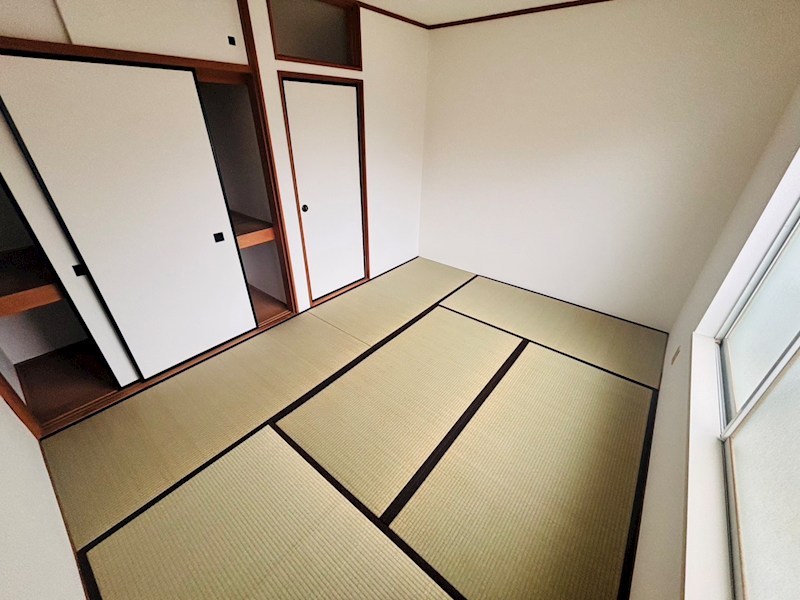 テラスますみ その他26