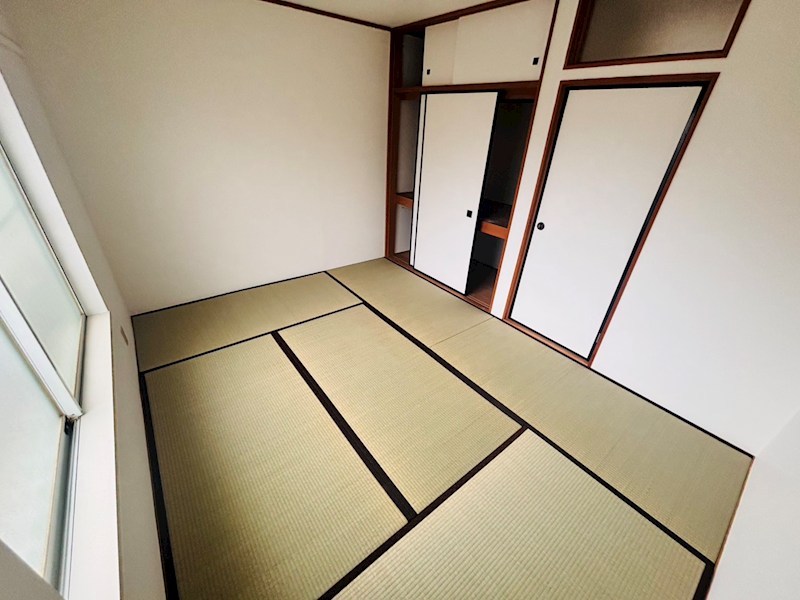 テラスますみ その他27